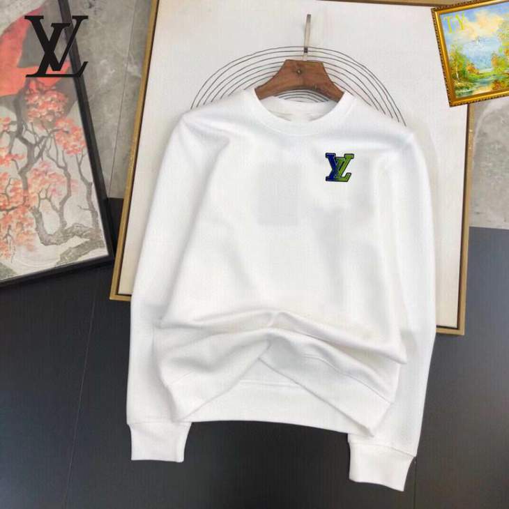 Picture of LV Sweatshirt _SKULVM-3XL25tn3133752